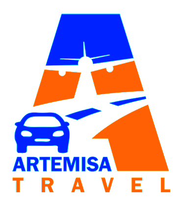 atrv-logo